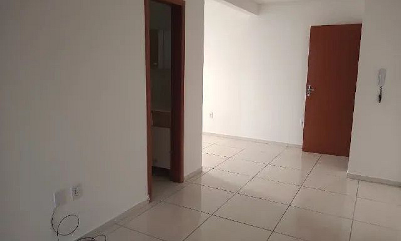 Apartamento 3 Dormit...