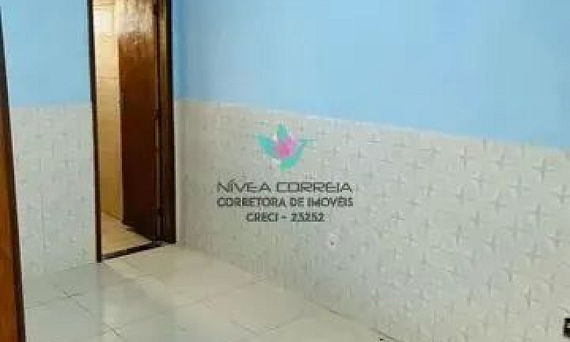 Casa Em Condomínio P...