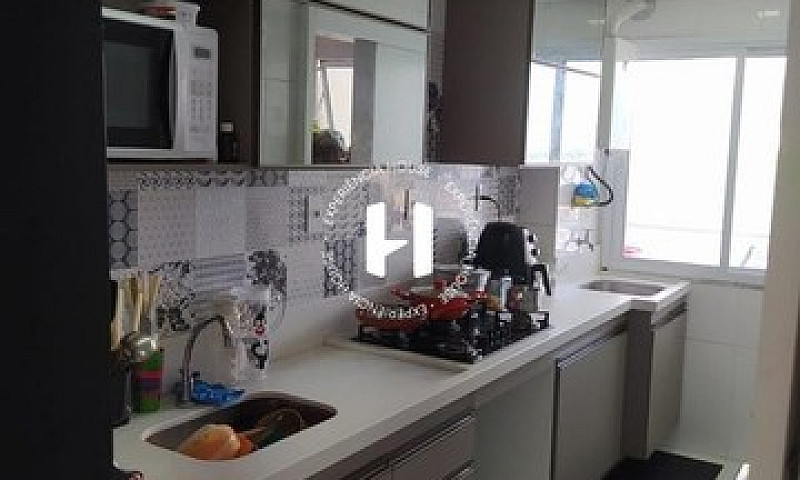 Cond. Solarium Resid...