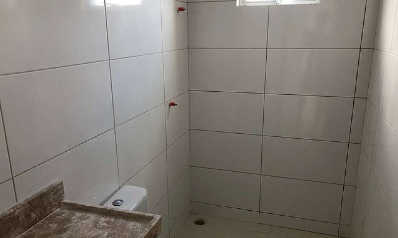 Apartamento No Atriu...