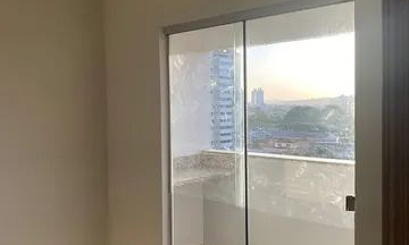Apartamento 2 Quarto...