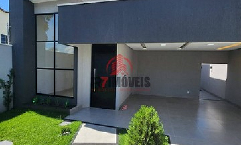 Casa Para Venda Com ...