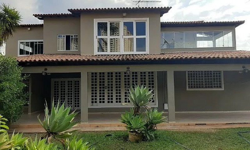 Alugo Apartamento 2 ...