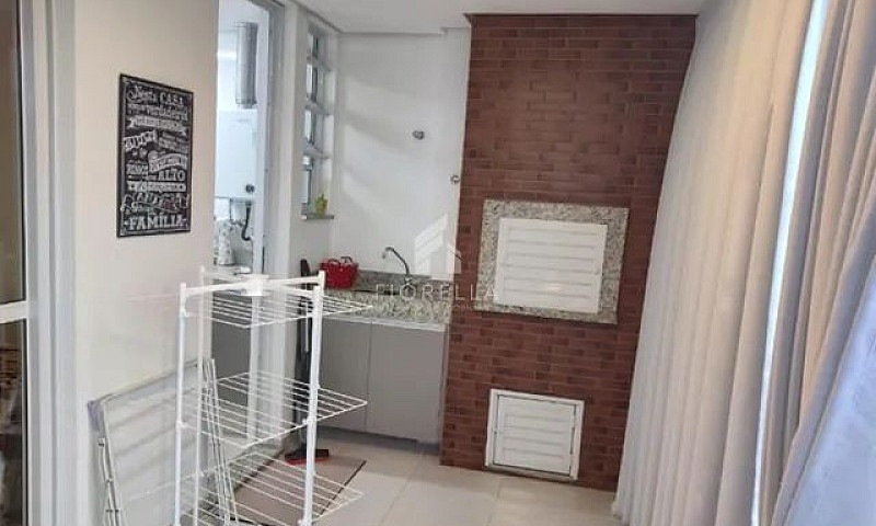 Apartamento 02 Dormi...