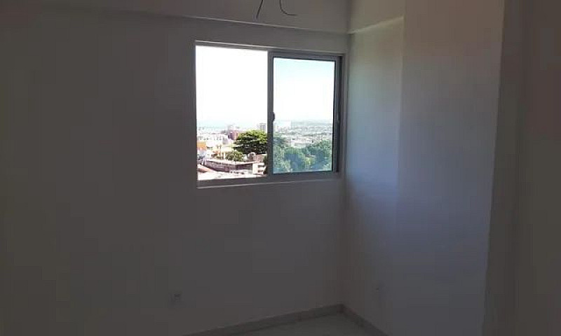 Apt 2 1Qts Farol Pró...