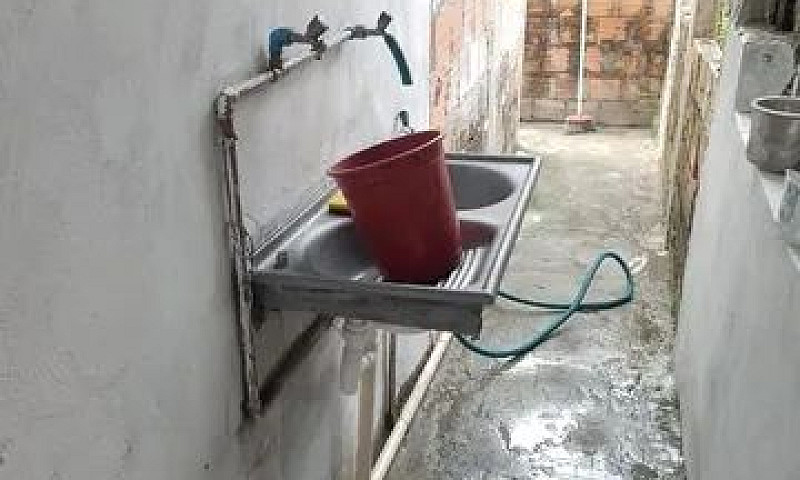 Alugar Casa ...