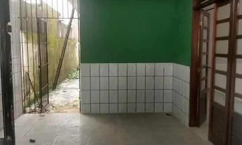 Casa  3 Quartos Em S...