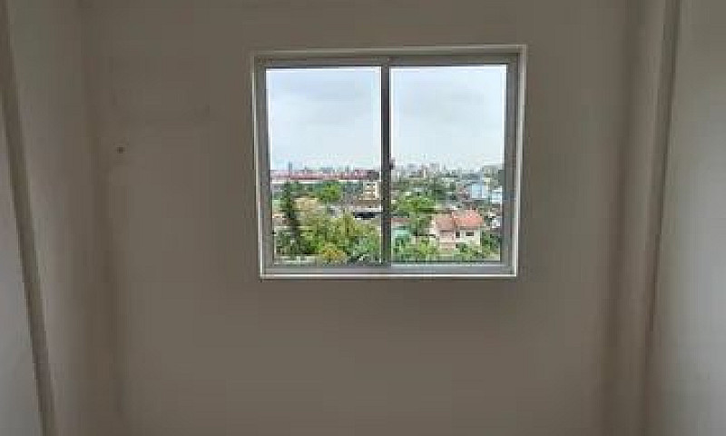 Apartamento Locação ...