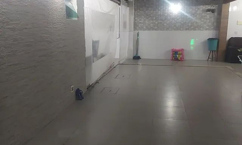 Casa ...