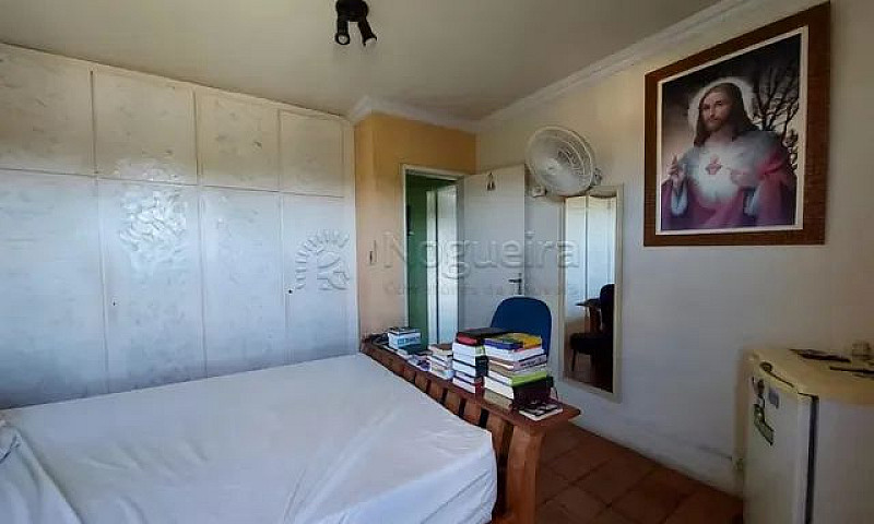 Apartamento Com Exce...