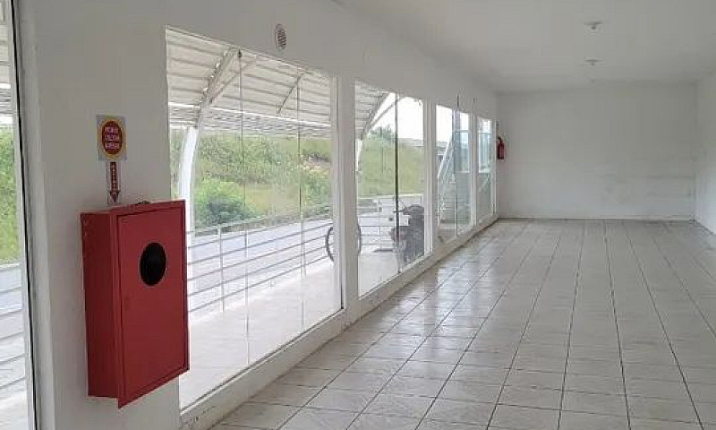Sala Comercial As Ma...