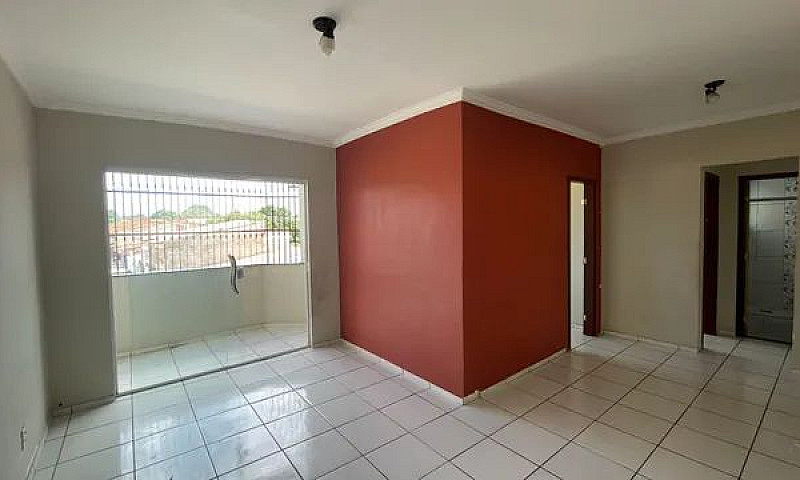 Apartamento  - Av. G...