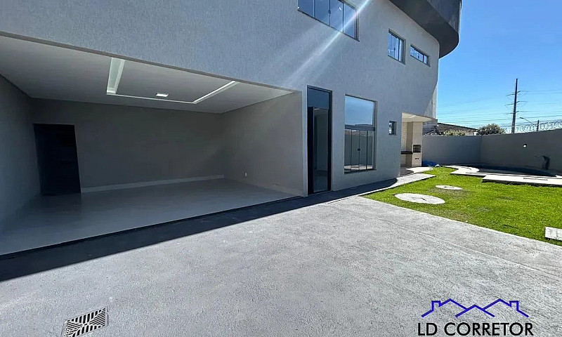 Imperdível, Excelent...