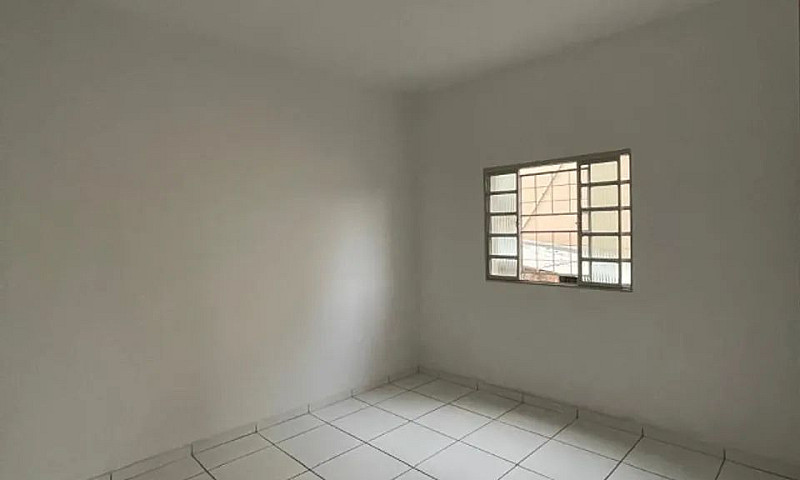  Casa Para Aluguel -...