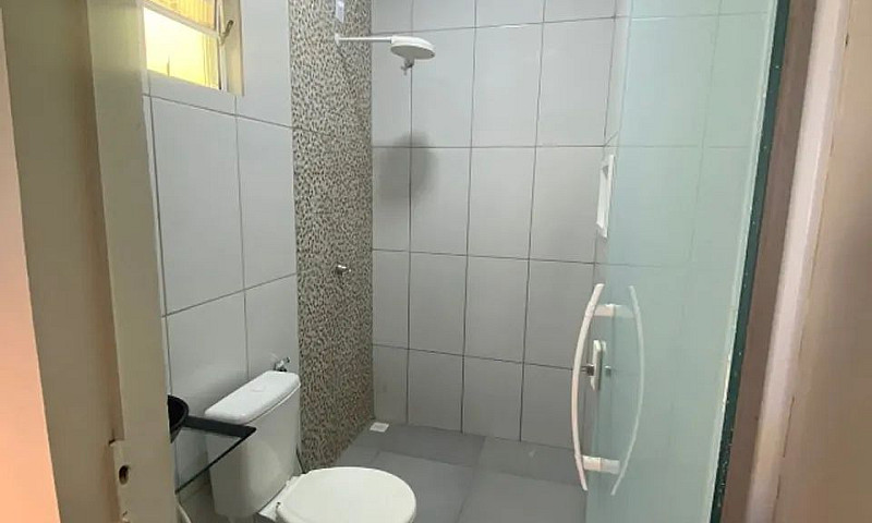 Aluga-Se Um Apartame...