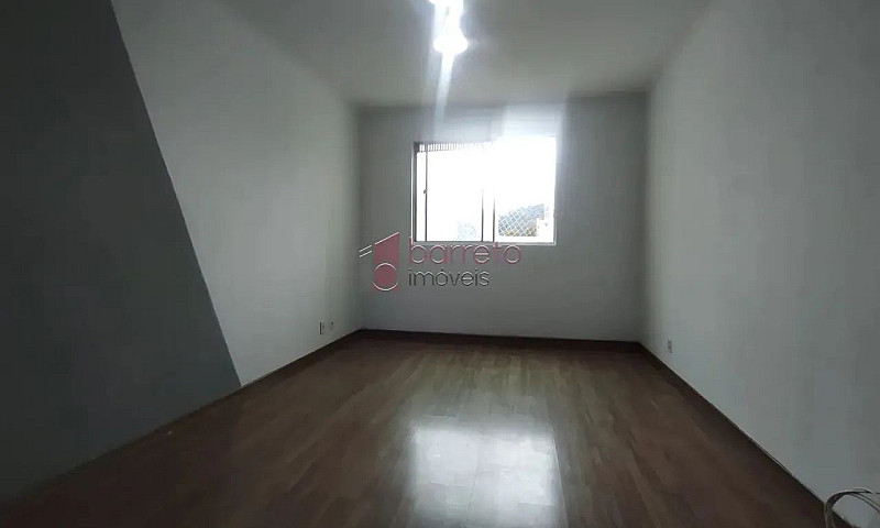 Apartamento Para Loc...