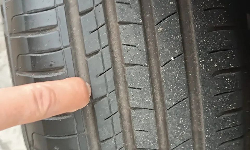 Honda Civic Sedan Lx...