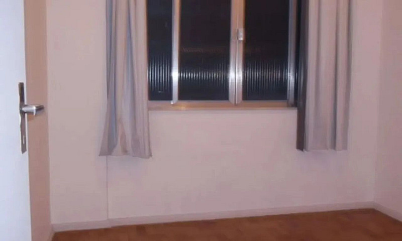 Apartamento Com Sala...