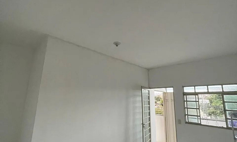  Casa Para Aluguel -...