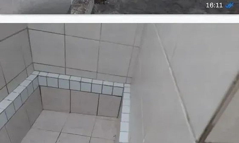 Apartamento Para Alu...