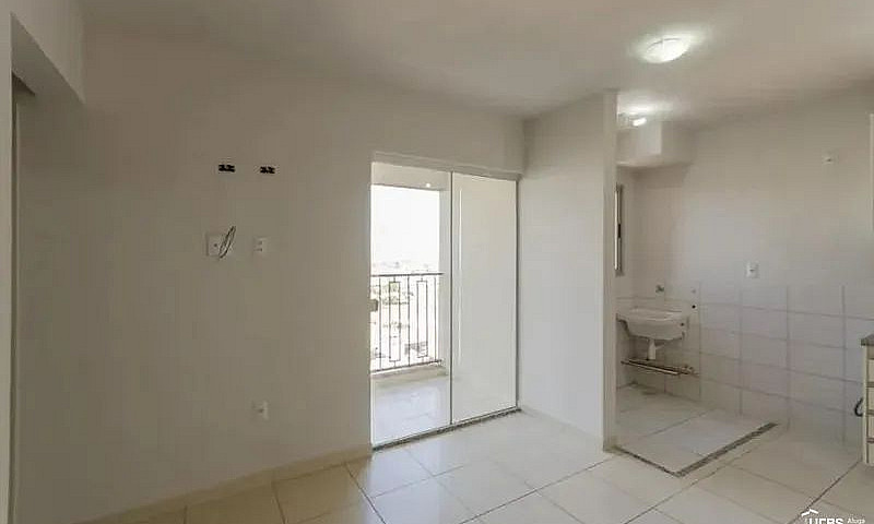 Apartamento Residenc...