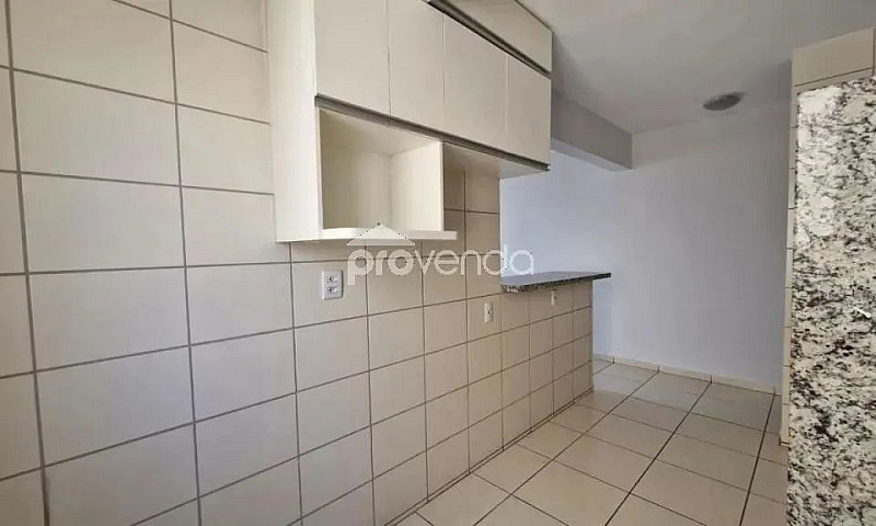 Avenida Nápoli, Q. 1...