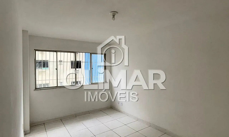 Rua Sá Carvalho, 250...