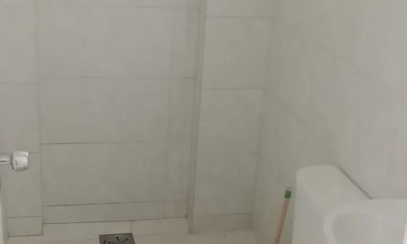 Magnífico Apto Andar...