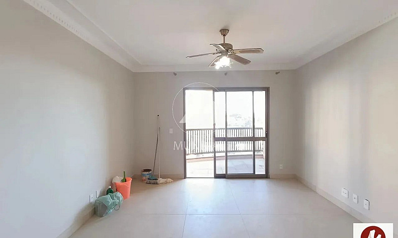 Apartamento (Tipo - ...
