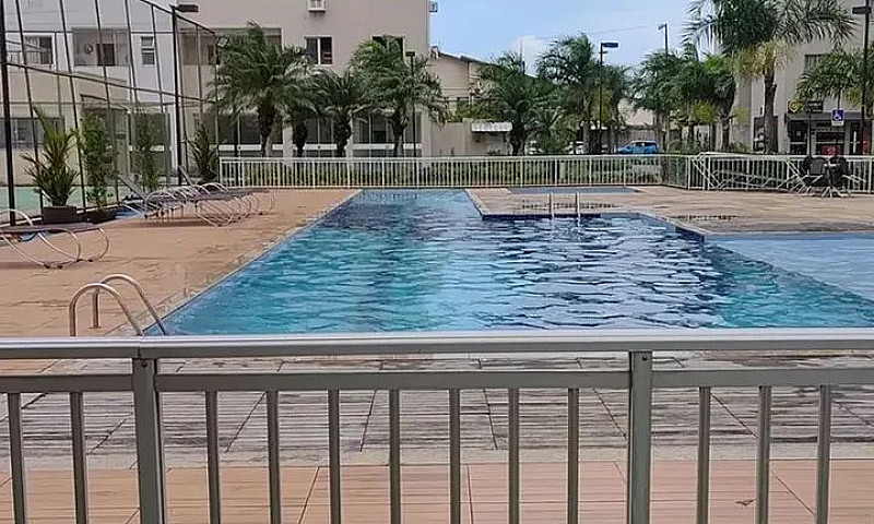 Ey 09 Alugo Apartame...