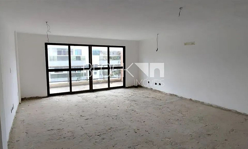 Recreio Dos Bandeira...