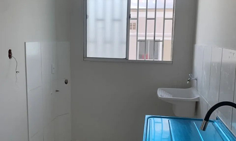 Oportunidade Imperdí...