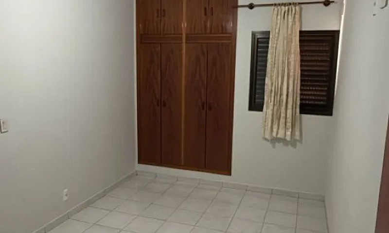 Vila Ideal - 3 Quart...