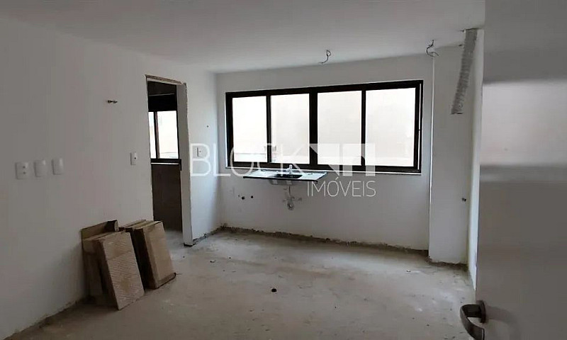 Recreio Dos Bandeira...