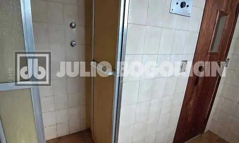 Julio Furtado Próxim...