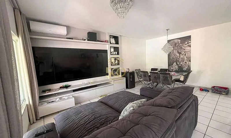 Residencial  Casa Co...