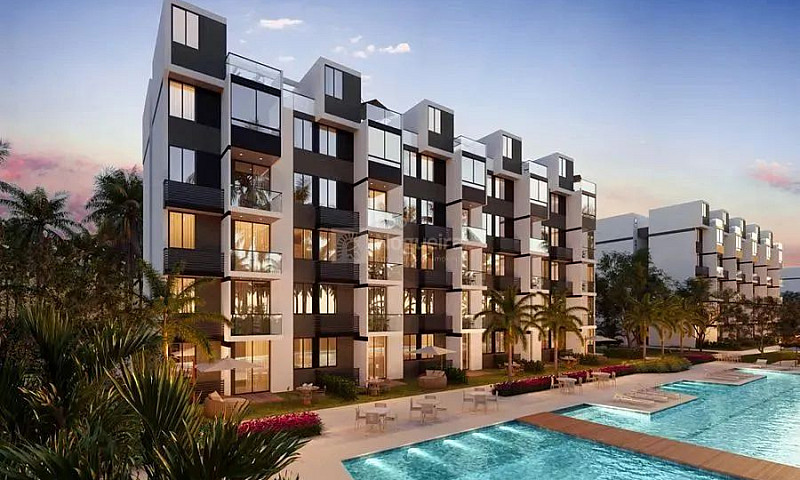 Apartamento Charmoso...