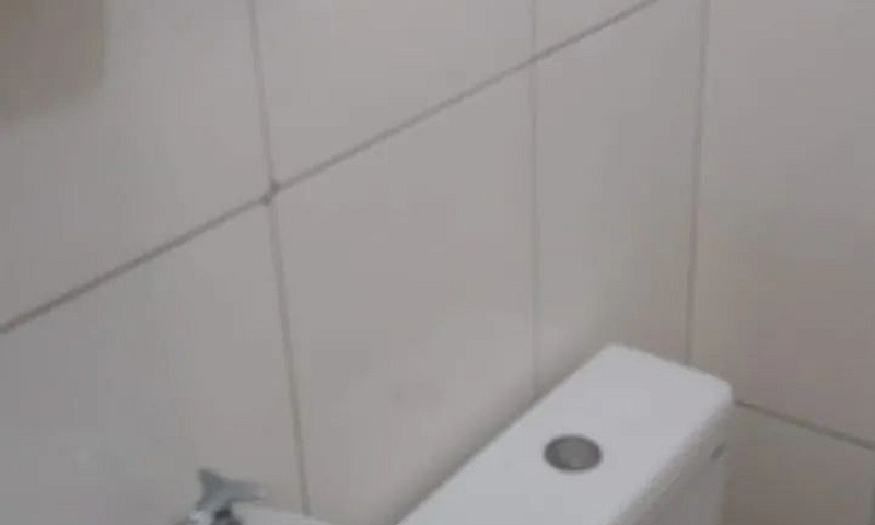 Casa De Andar Para A...