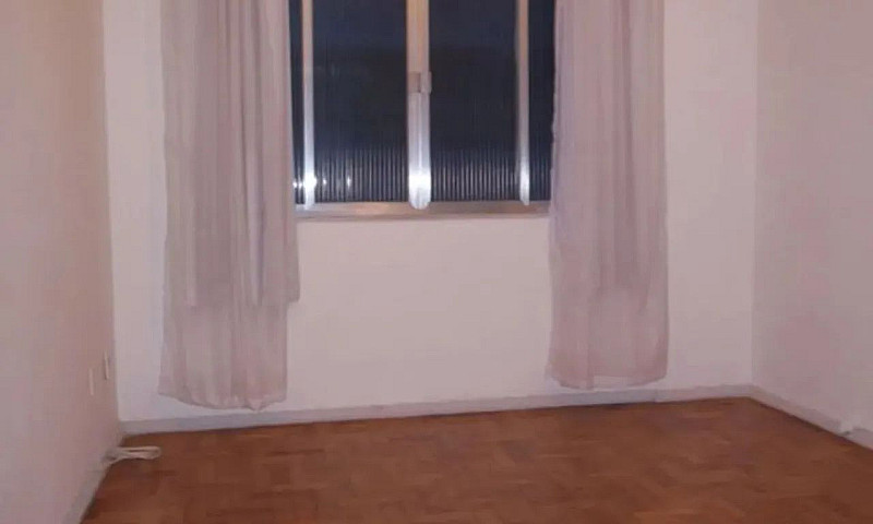 Apartamento Com Sala...