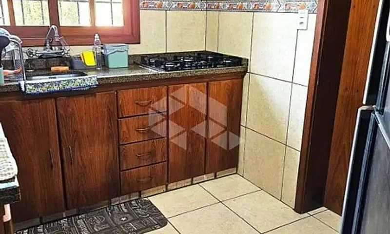 Casa Em Gloria...