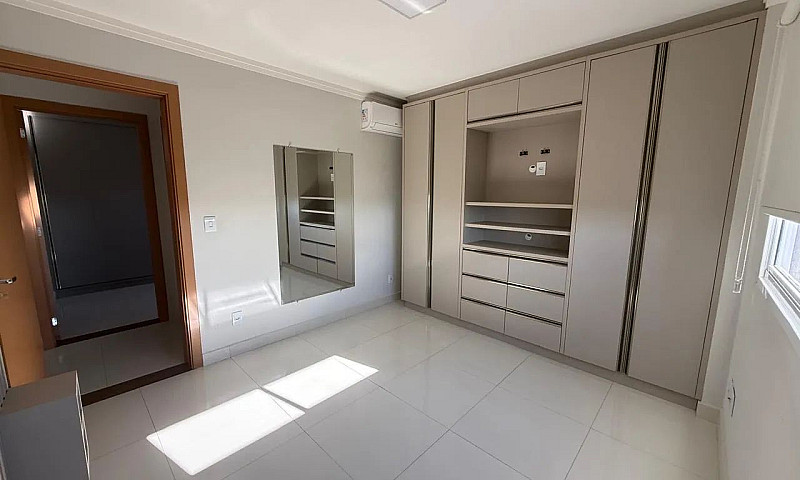 Alugo Apartamento Mo...