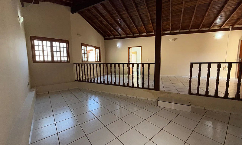 Centro De Piratining...