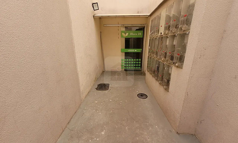 Apartamento Para Loc...