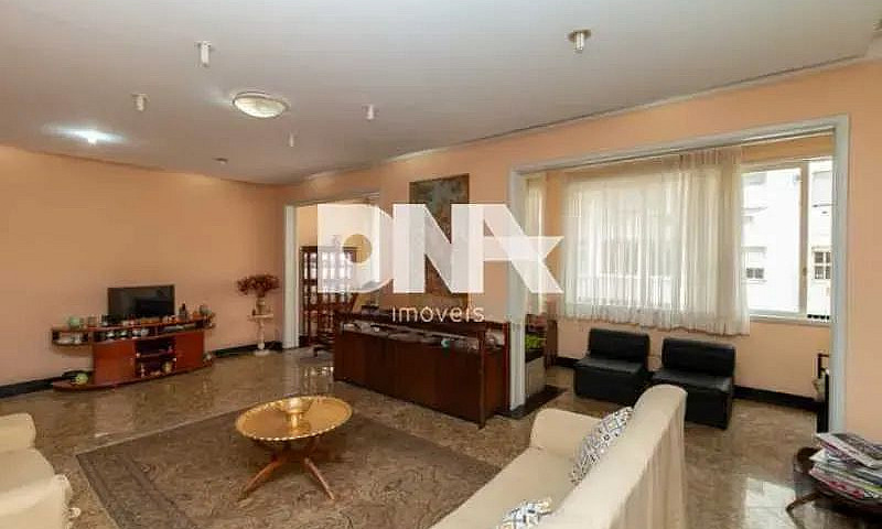 Apartamento - / Resi...