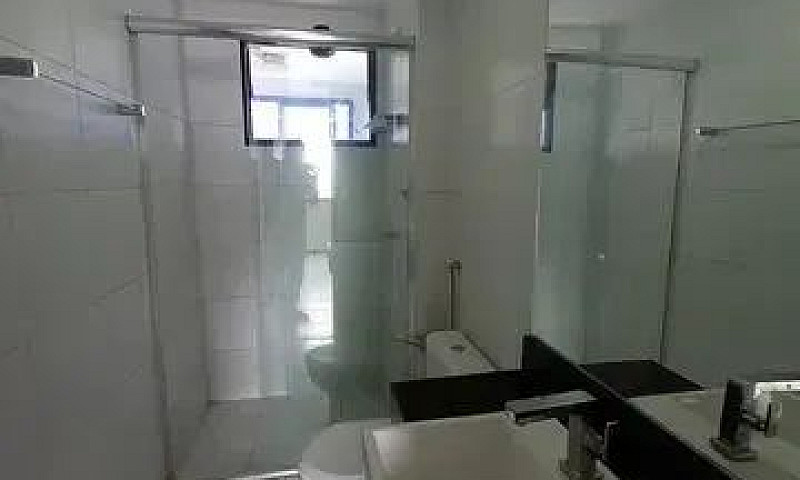Alugo Apartamento 3 ...