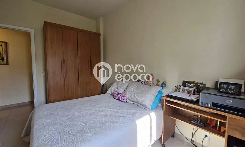 Méier | Apartamento ...