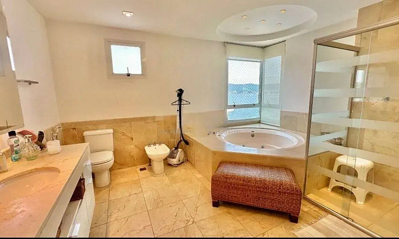 Apartamento Para Ven...