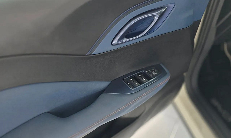 Byd Dolphin Mini (El...