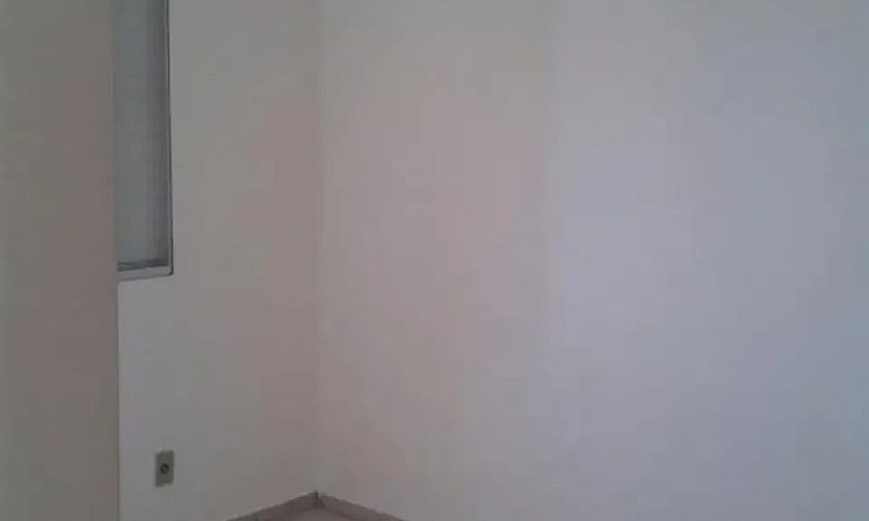 Floradas São José (A...