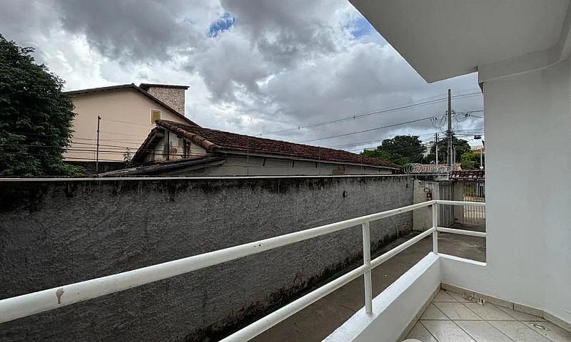 Apartamento 101 Edif...